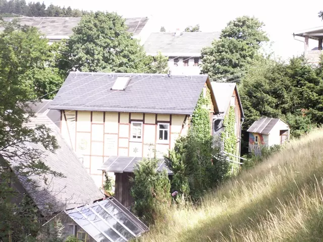Limbach (c) Voyagemedia - RRinnau
